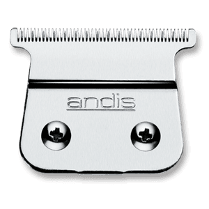 D-4D - RT-1 AN04120 T-blade trimmer snijblad