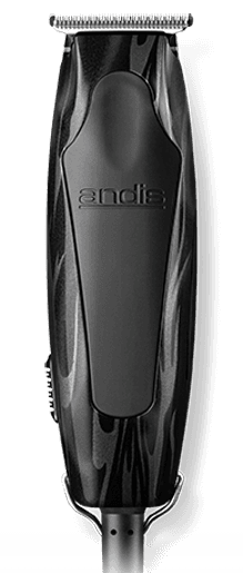Andis RT-1 Superliner Plus trimmer AN04840