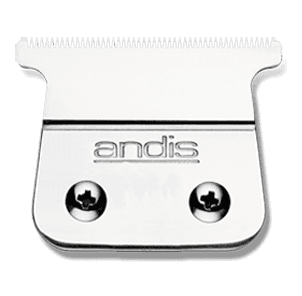 D-4D - RT-1 AN04895 trimmer snijblad
