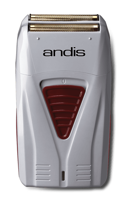 Andis ProFoil Lithium shaver AN17170