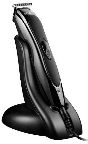 Andis BTF-3 trimmer AN23895