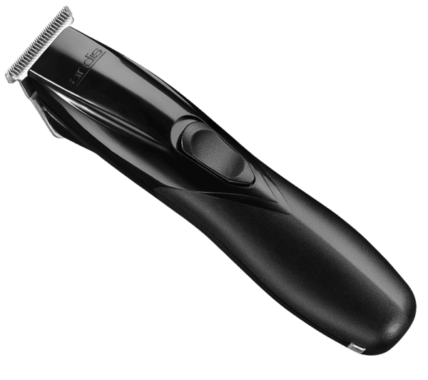 andis nederland polocosmetics d-7 diagonaal