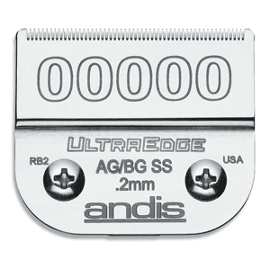 Ultra-Edge AN64740 tondeuse snijblad