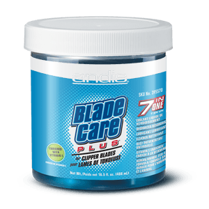 Andis AN12570 Blade Care Dip