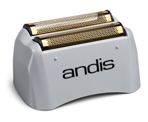 Andis Foil & Scheerkop - AN17155 vervanging