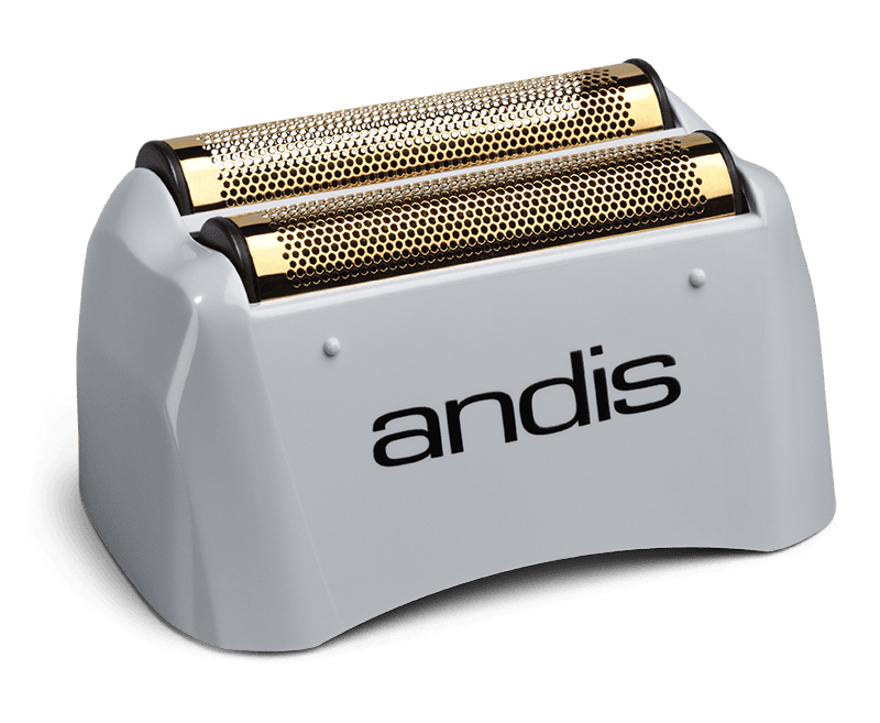 Andis Foil & Scheerkop - AN17155 vervanging
