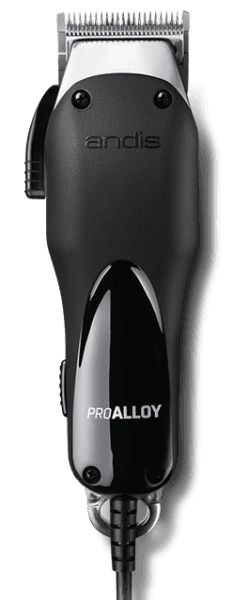andis pro alloy aac-1 tondeuse AN69110